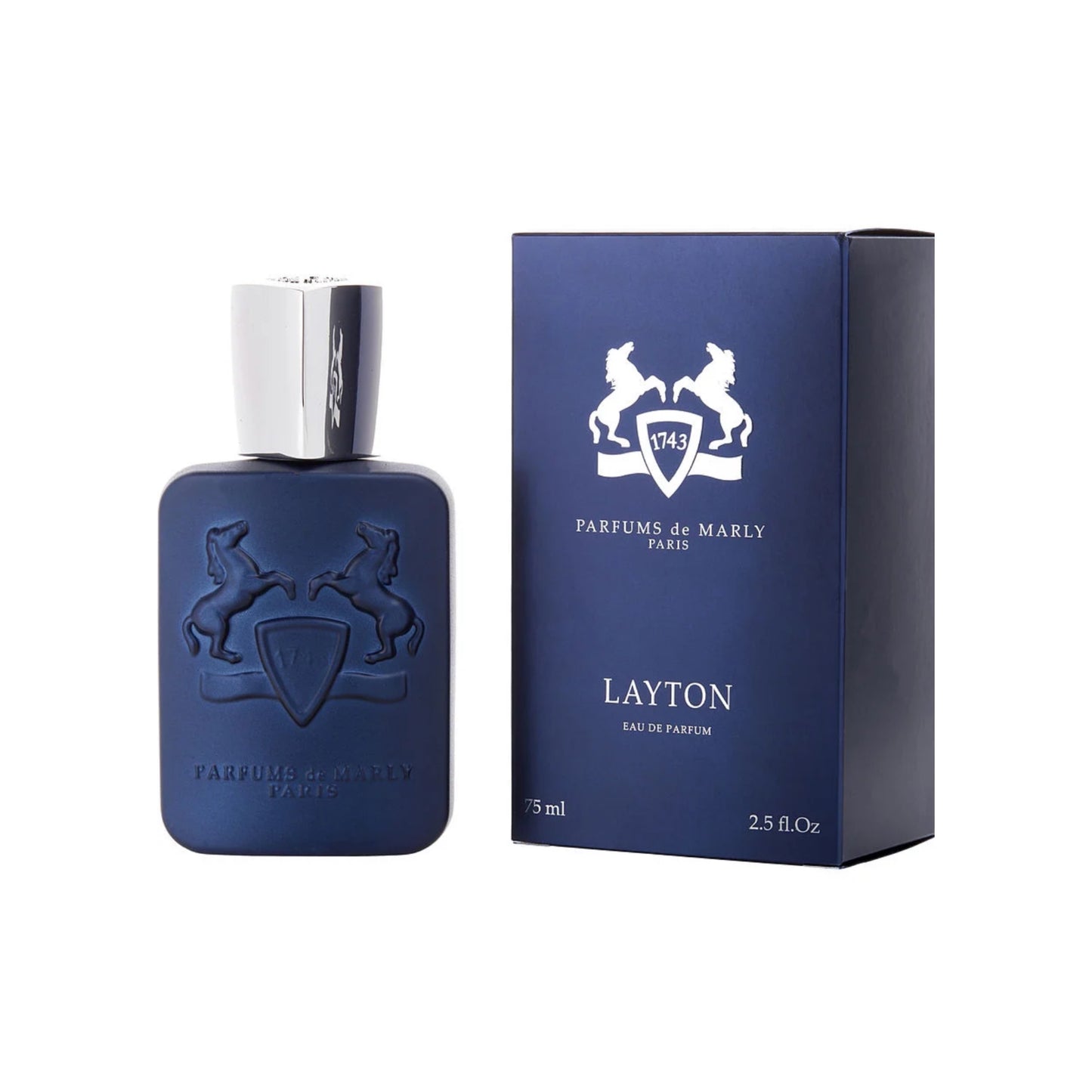 Parfums de Marly Layton EDP 125ml/200ml