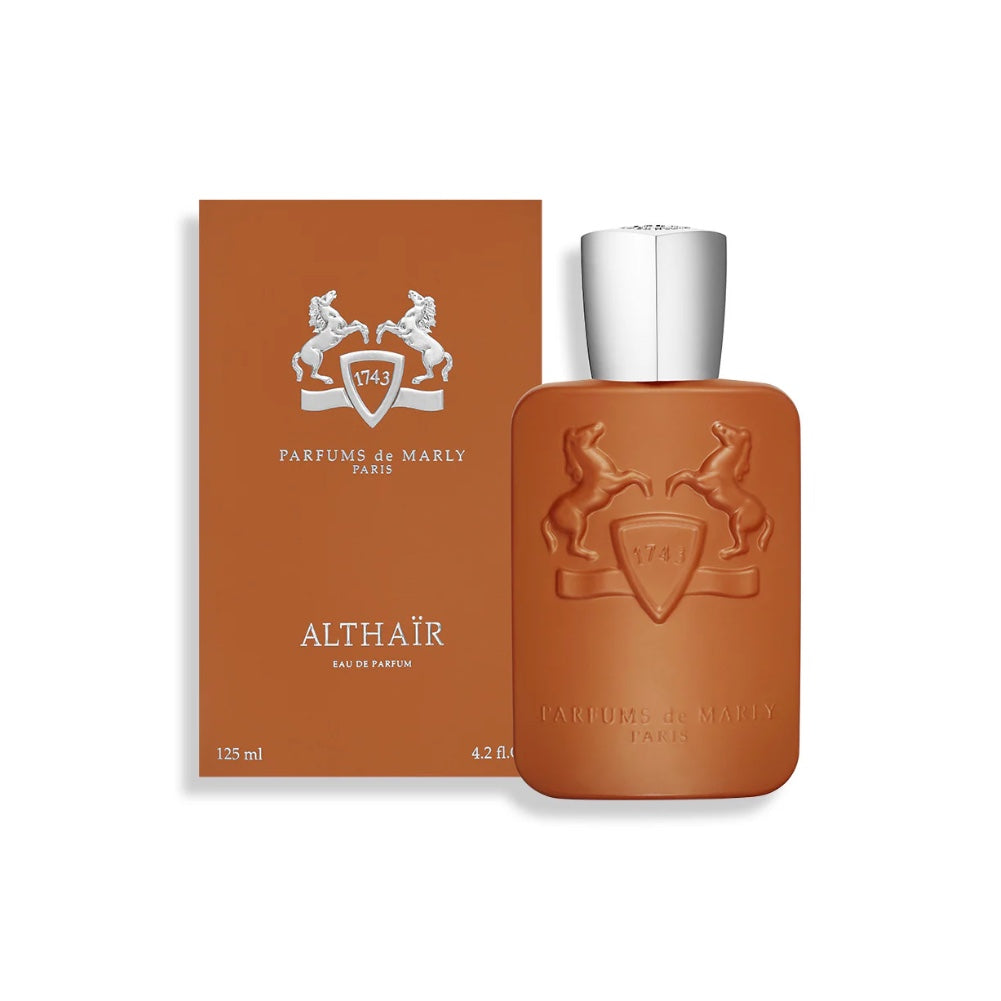Parfums de Marly Althaïr EDP 75ml/125ml