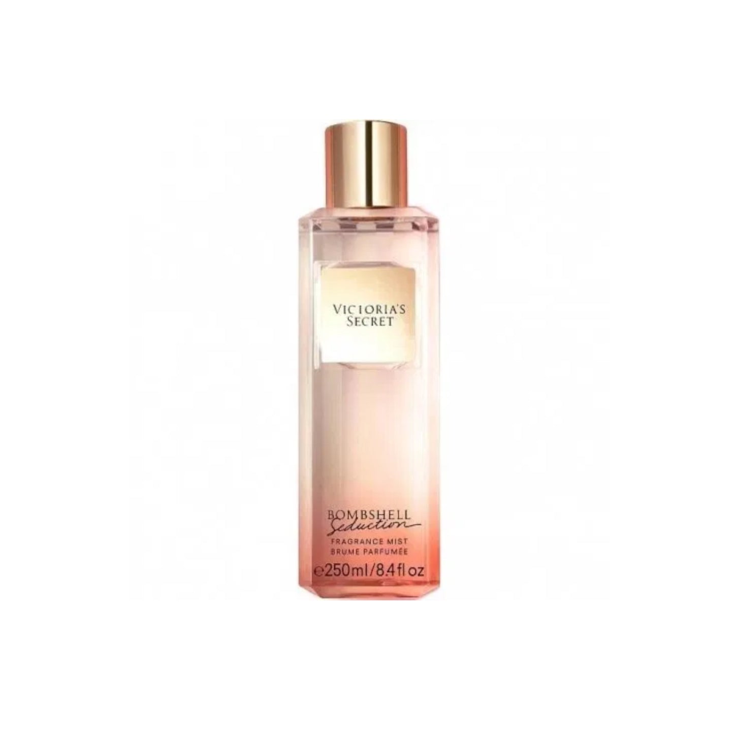 Victoria’s Secret Bombshell Seduction Mist 75ml