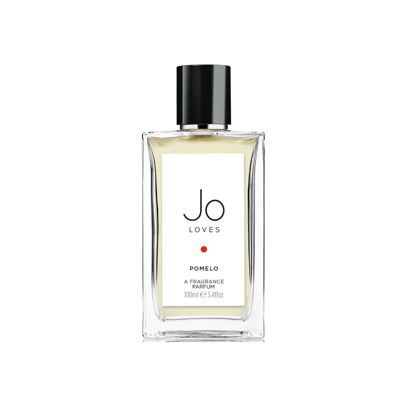 Jo Loves Pomelo Parfum 100ml