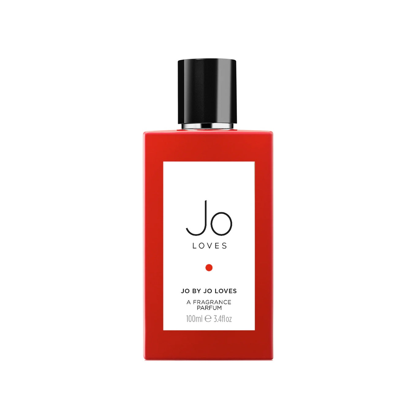 Jo by Jo Loves Parfum 100ml