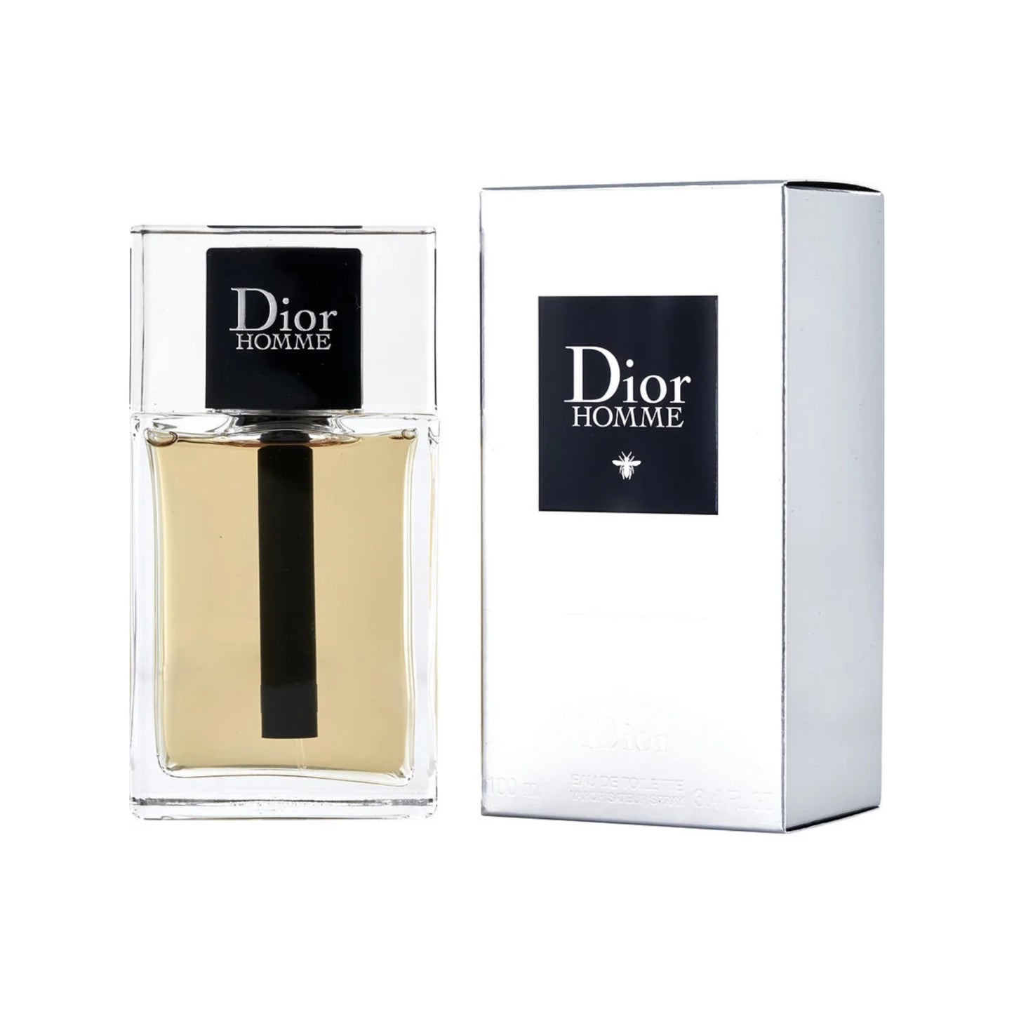 Dior Homme EDT for Men