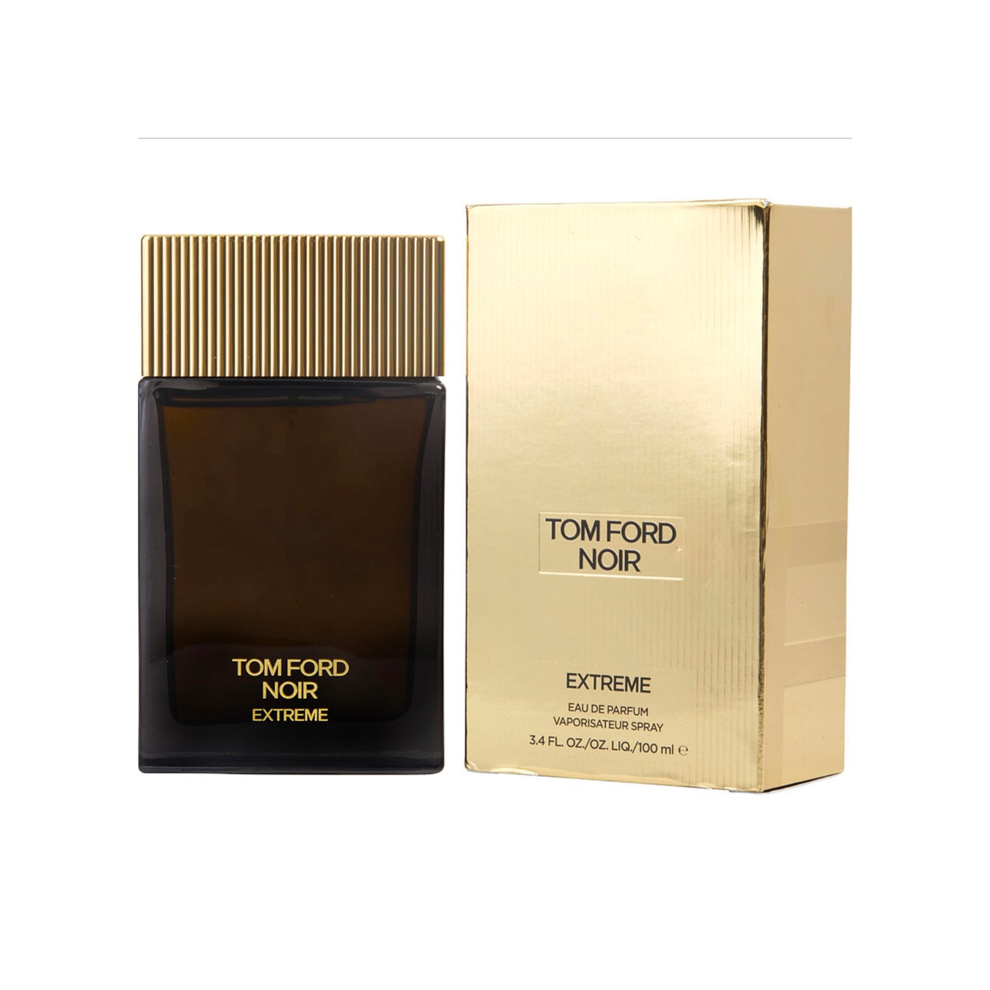 Tom Ford Noir Extreme EDP 100ml