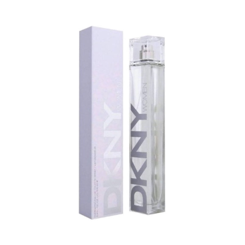 DKNY Energizing Women EDT 100ml