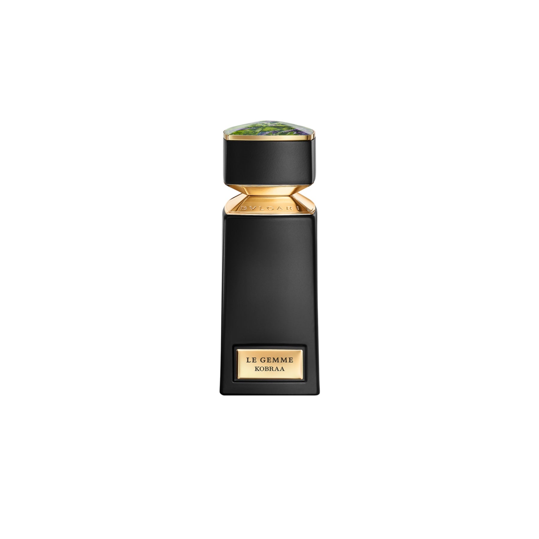 Price Perfume Bvlgari Golden Bvlgari Le Gemme Kobraa 30ml EDP