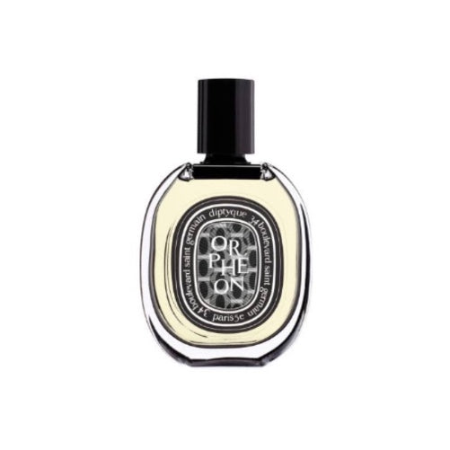 Diptyque Orpheon EDP 75ml