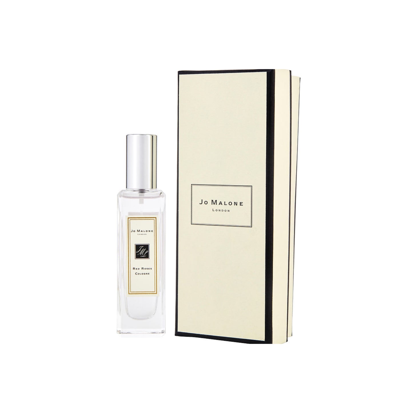Jo Malone Red Roses 100ml