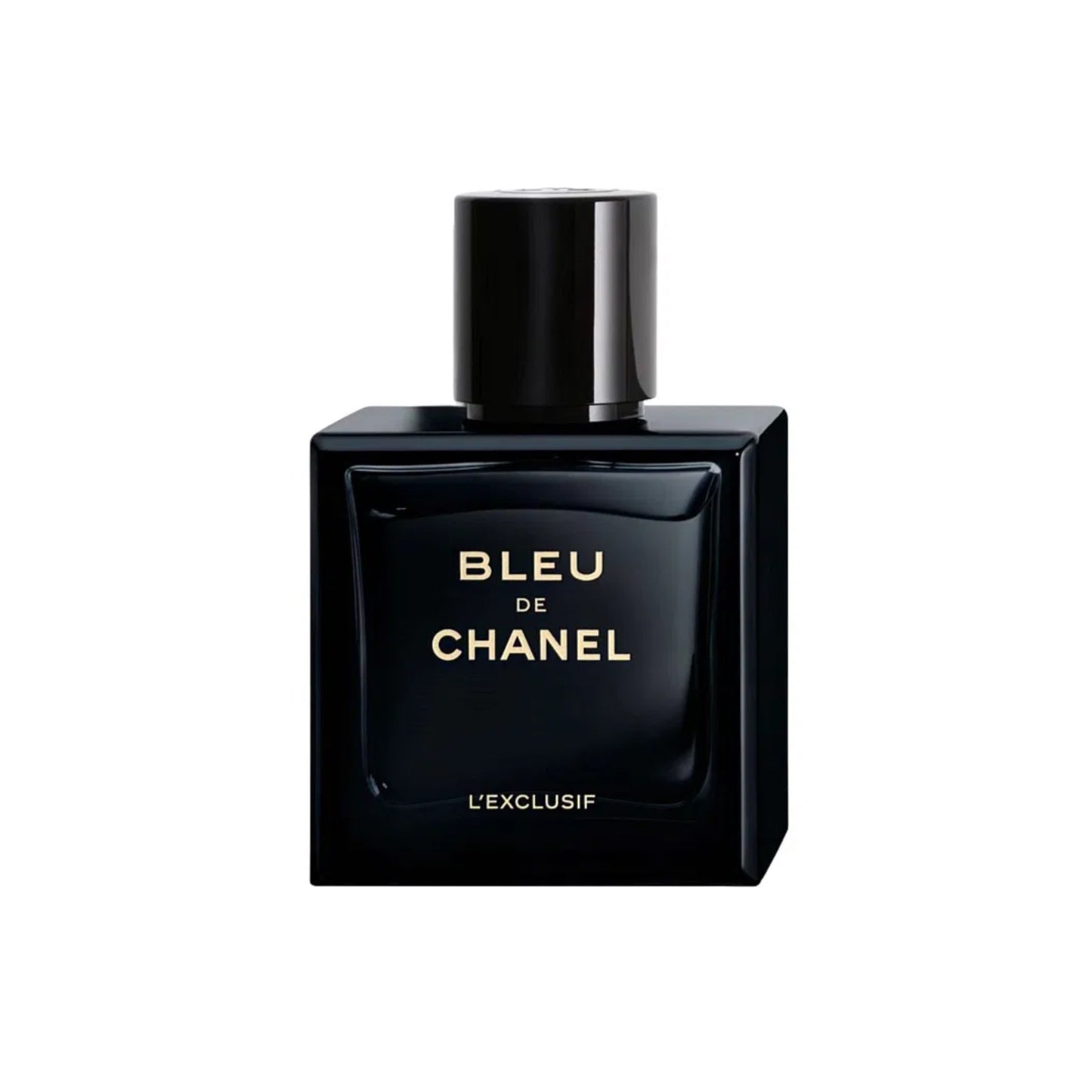 Chanel Bleu De Chanel L’Exclusif Parfum 100ml