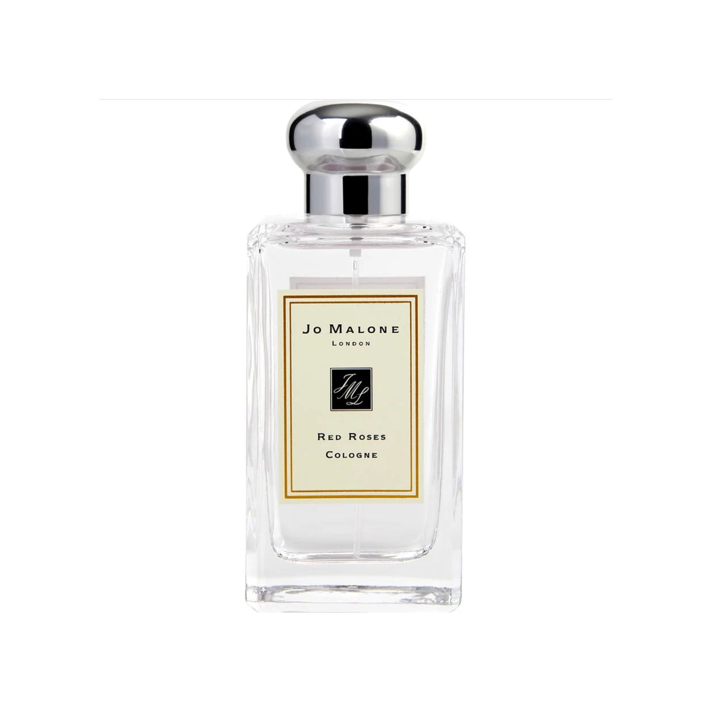 Jo Malone Red Roses Cologne 100ml
