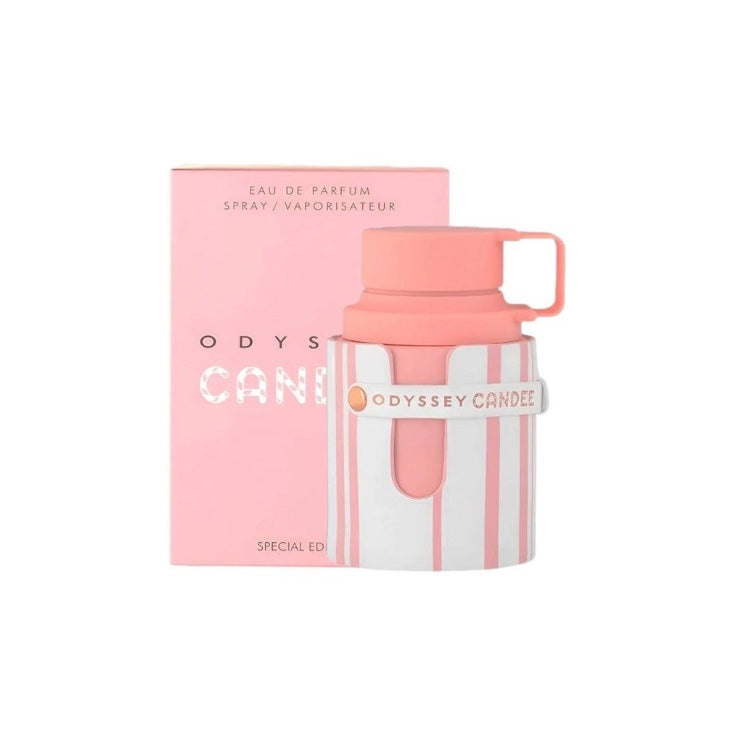 Armaf Odyssey Candee EDP 100ml