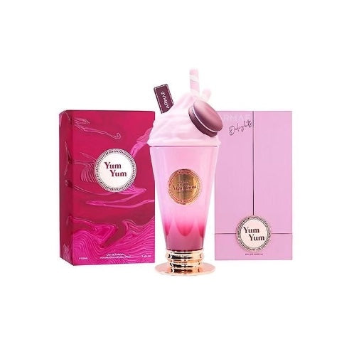 Armaf Yum Yum 100ml EDP