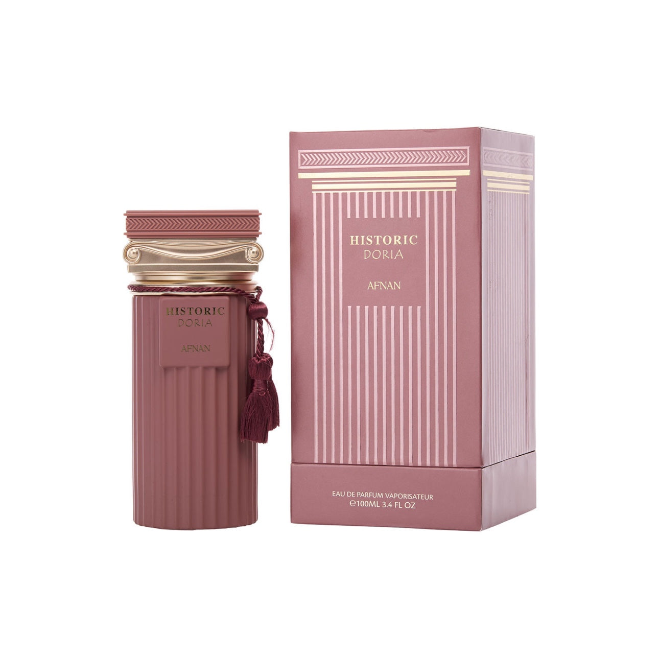 Amber Perfume Oriflame Amber Elixir Mystery Amber Elixir Mystery