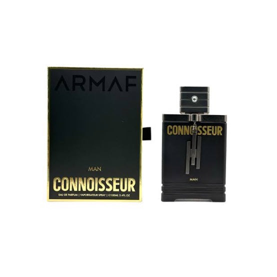 Armaf Connoisseur Man EDP 100ml
