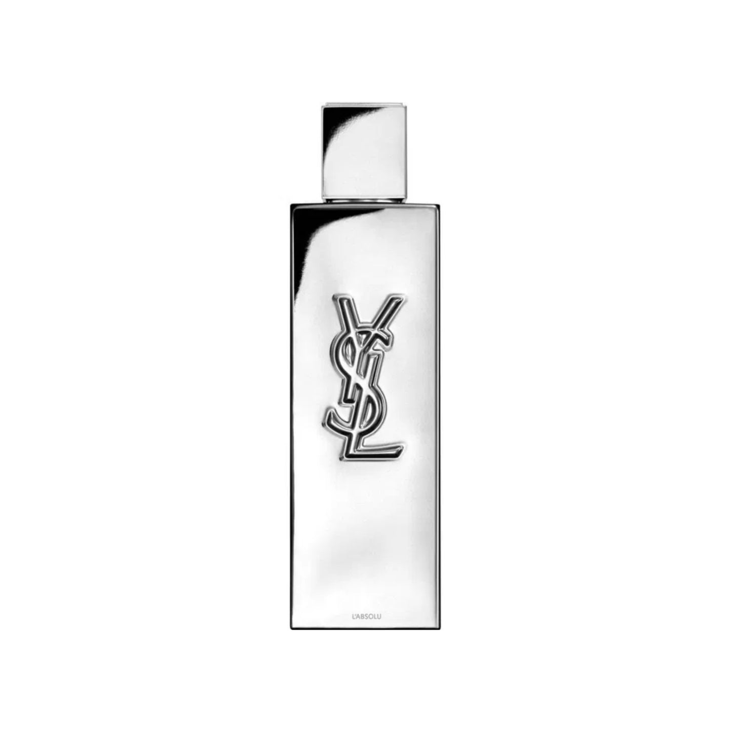 Yve Saint Laurent Myslf L’Absolu Parfum 100ml