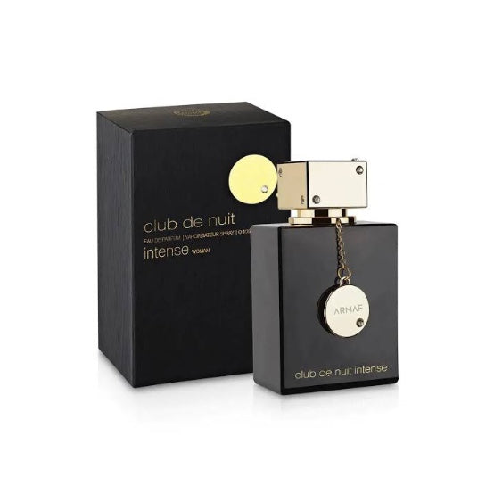 Armaf Club De Nuit Intense Woman EDP 105ml – PerfumeStudioMNL