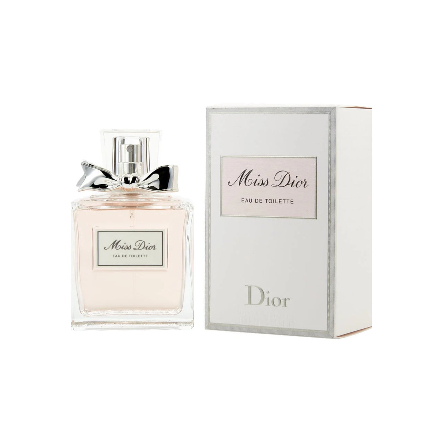 Christian Dior Miss Dior EDT