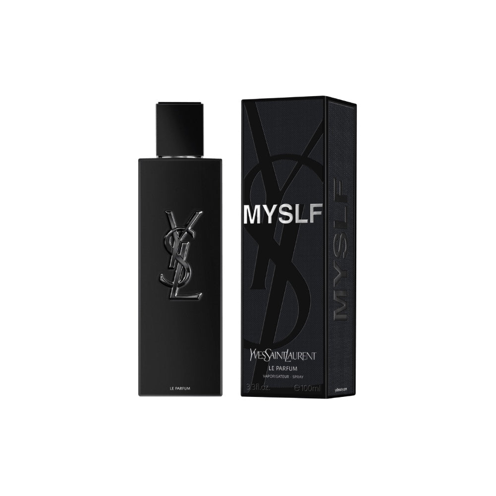 YSL Myslf Le Parfum 100ml