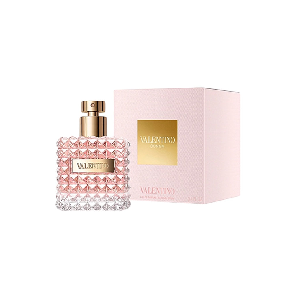 Valentino Donna EDP 100ml