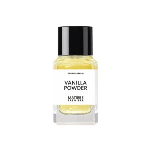 Matiere Premiere Vanilla Powder EDP 100ml