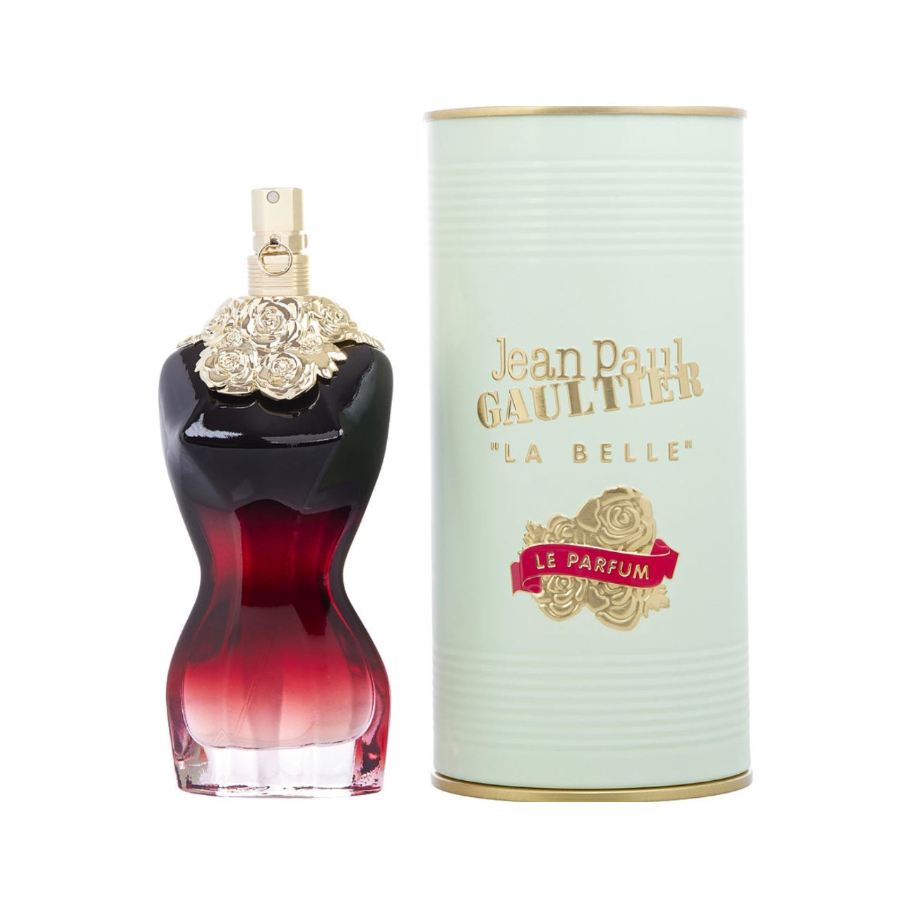 Jean Paul Gaultier La Belle Le Parfum 100ml – PerfumeStudioMNL