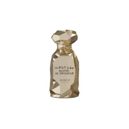 Arabiyat Prestige Mahd Al Dhabab EDP 100ml