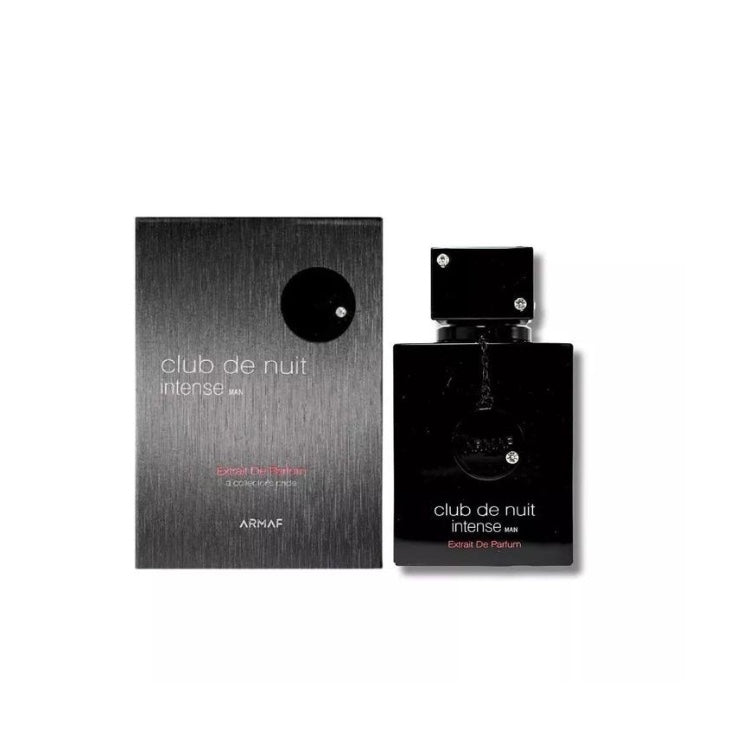 Armaf Club De Nuit Intense Man Extrait De Parfum 70ml