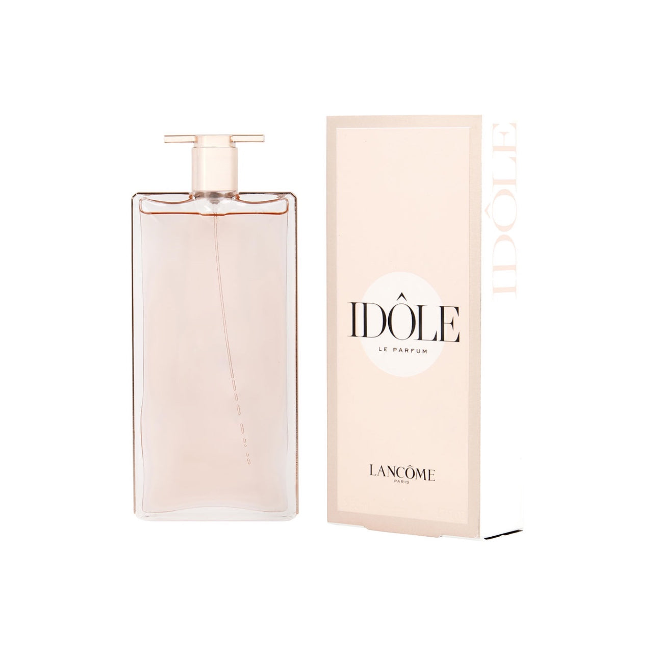Lancome Idôle Le Parfum 50ml