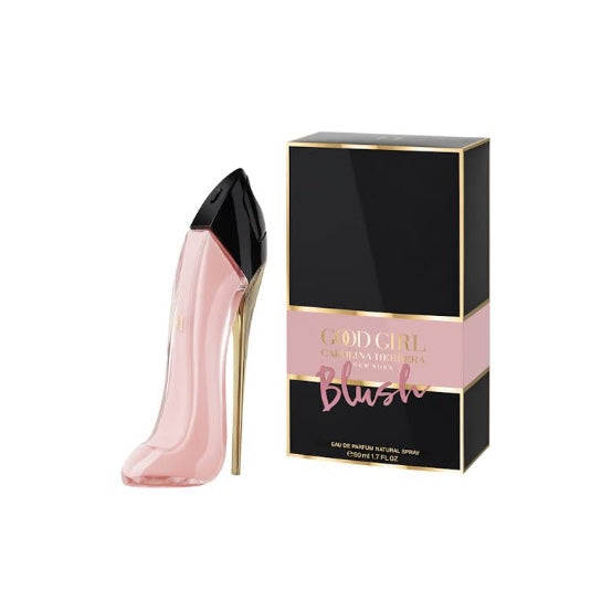 Carolina Herrera Good Girl Blush EDP 80ml
