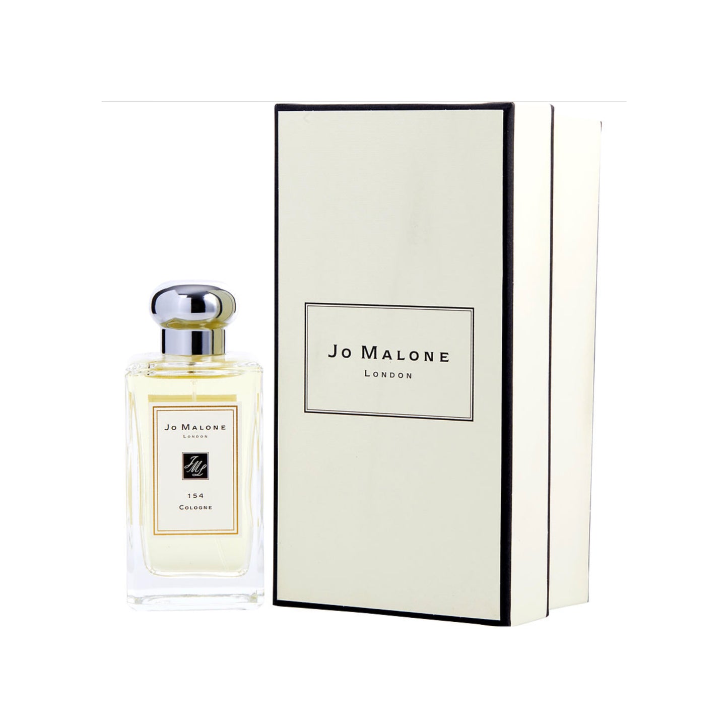 Jo Malone 154 Cologne 100ml