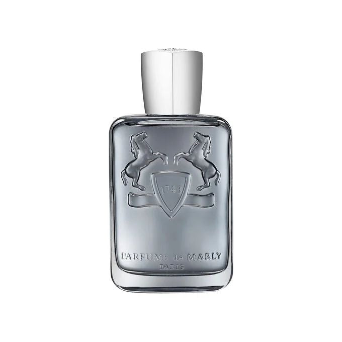 Parfums de Marly Castley EDP 125ml