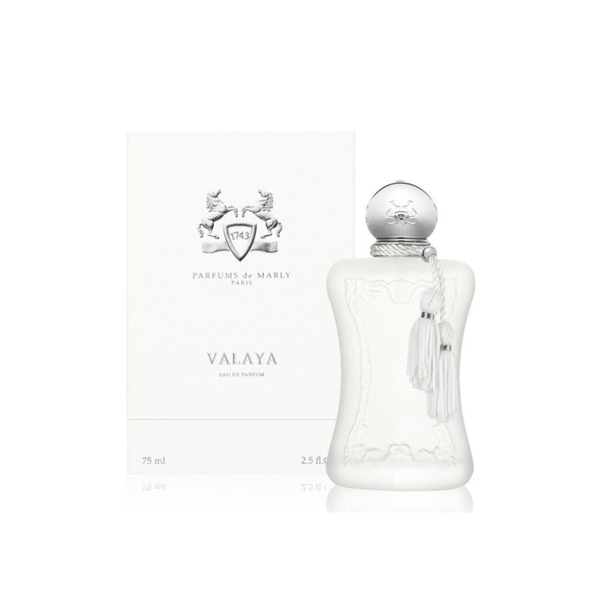 Parfums de Marly Valaya EDP 75ml