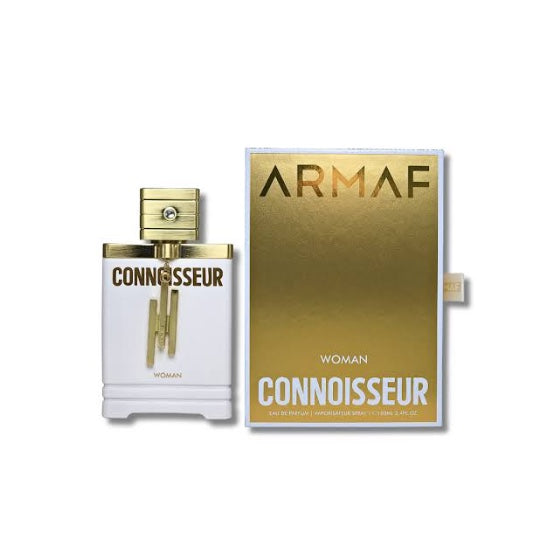Armaf Connoisseur Woman EDP 100ml