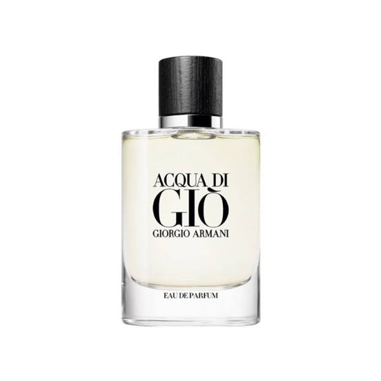 Giorgio Armani Acqua Di Gio EDP 100ml