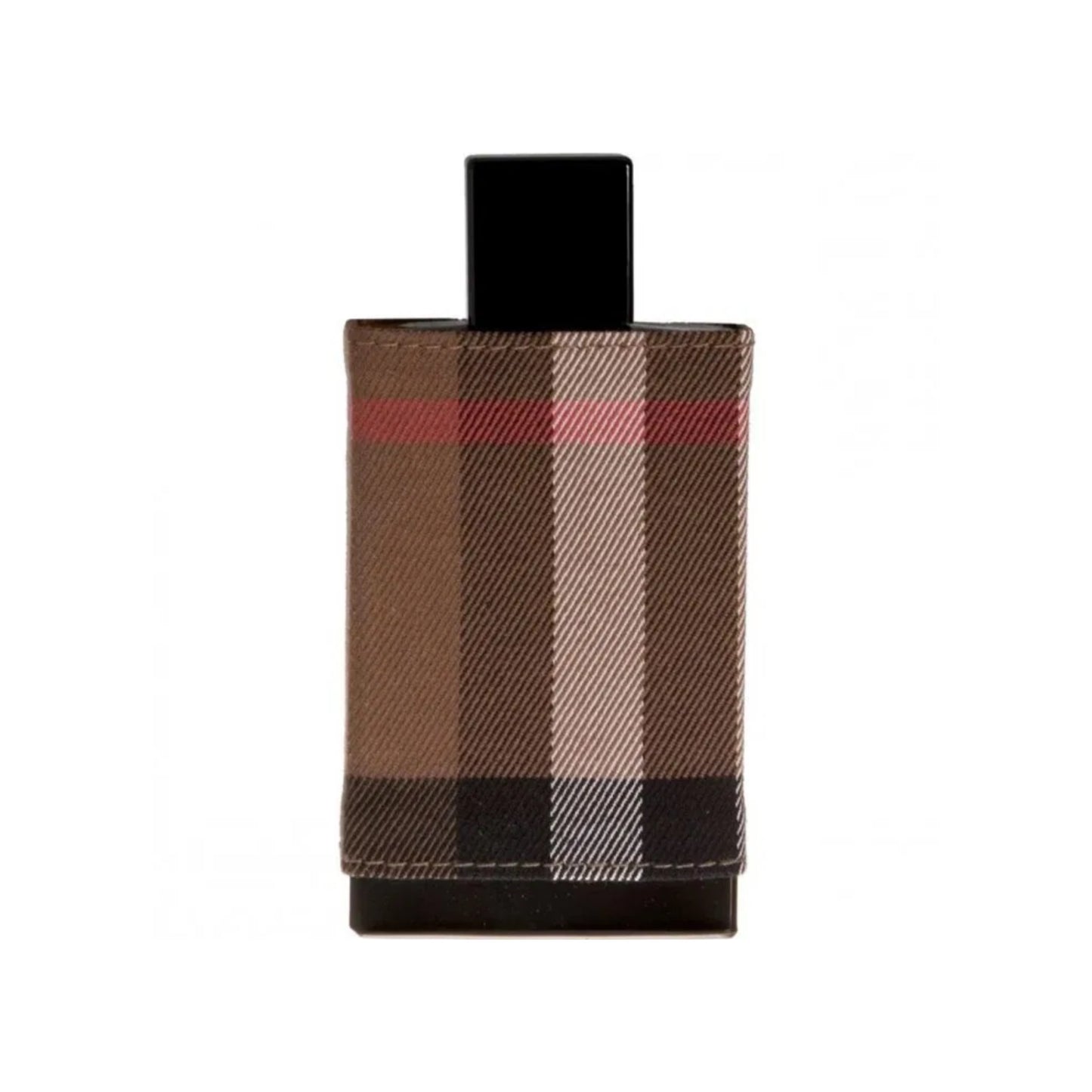 Burberry London for Men EDT 100ml