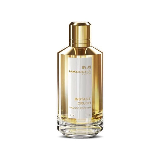 Mancera Instant Crush EDP 120ml - Main Image