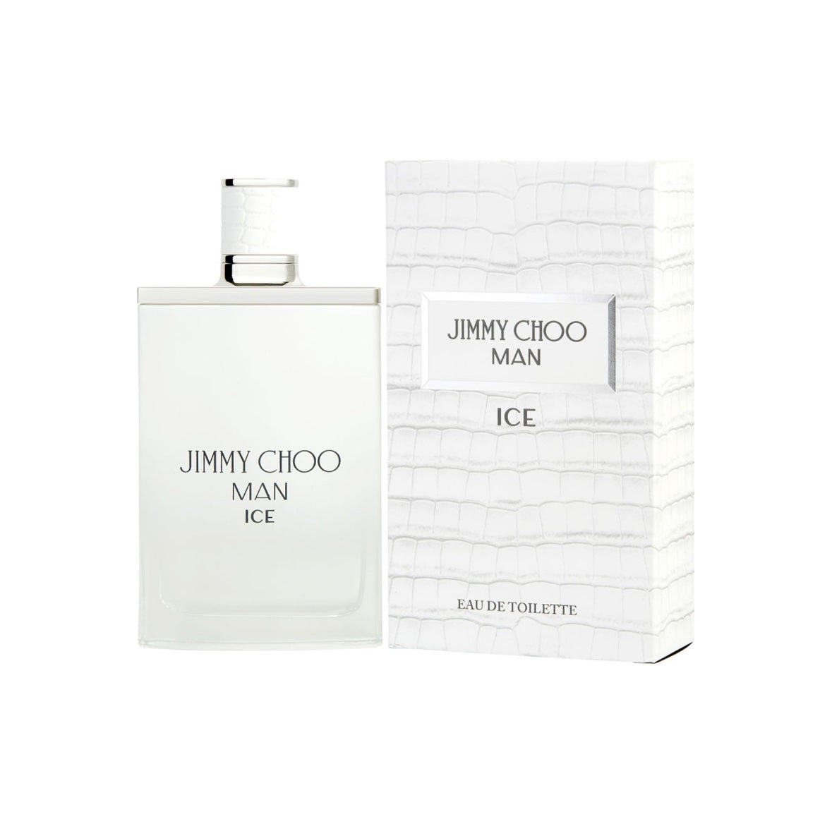 Jimmy Choo Man Ice EDT 100ml