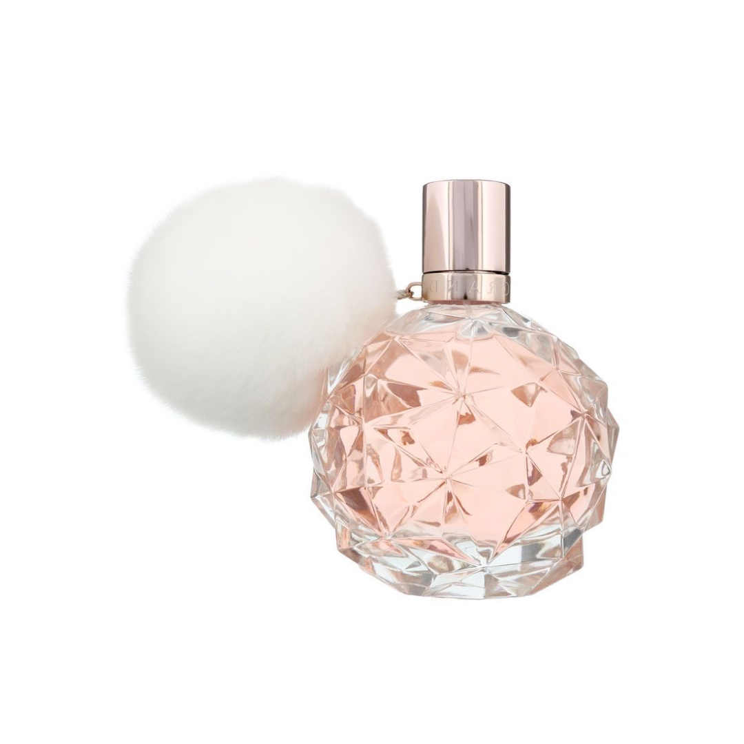 Ari ariana grande perfume 100ml hotsell
