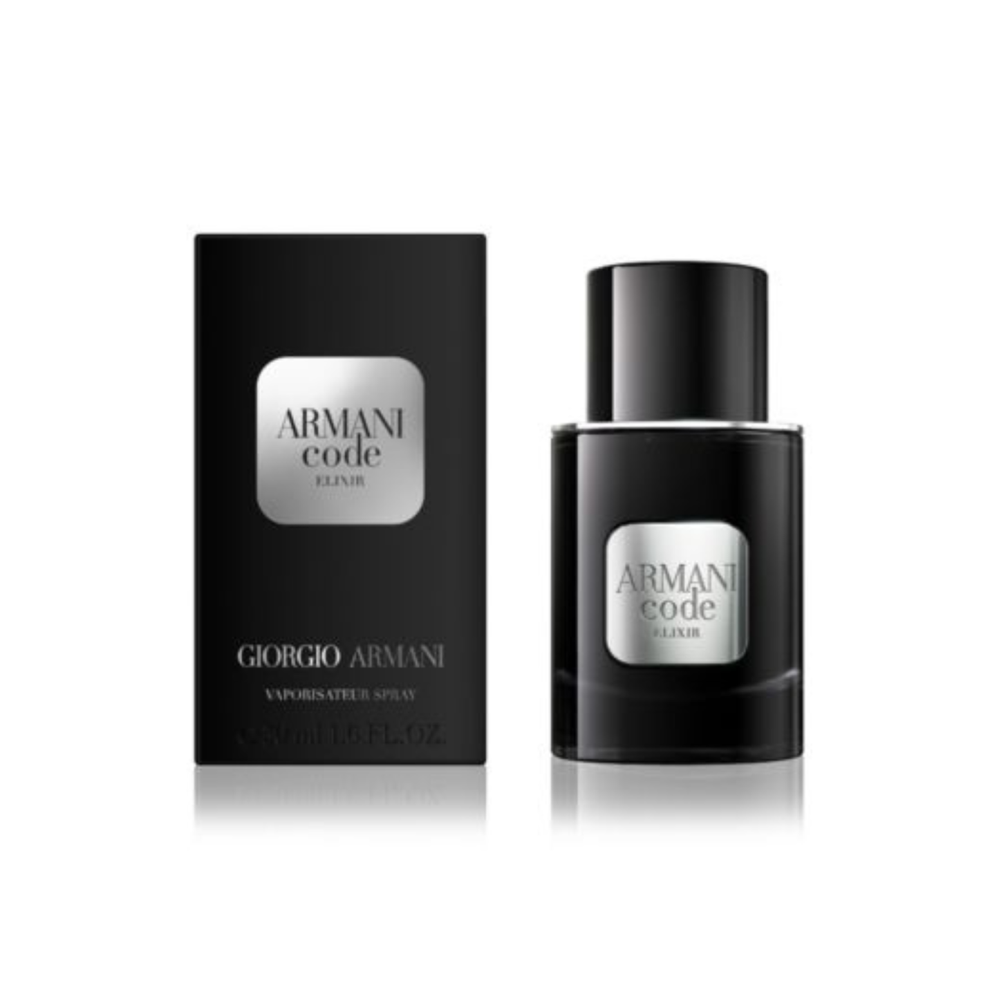 Giorgio Armani Armani Code Elixir 50ml