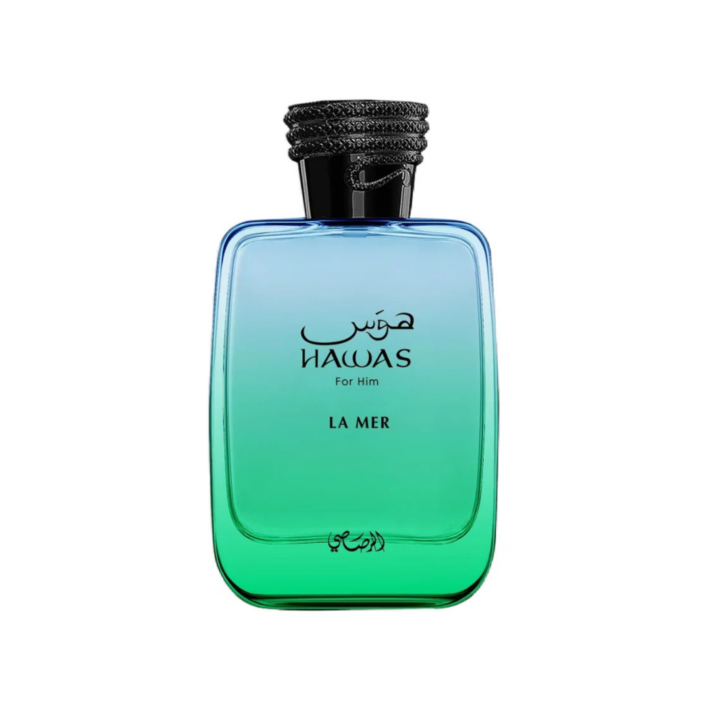 Hawas La Mer EDP 100ml