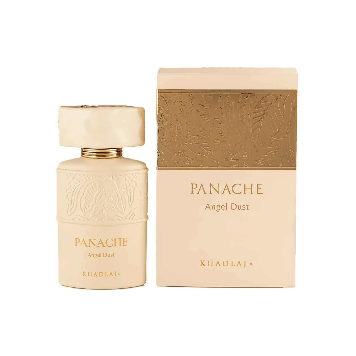 Khadlaj Panache Angel Dust XDP 100ml