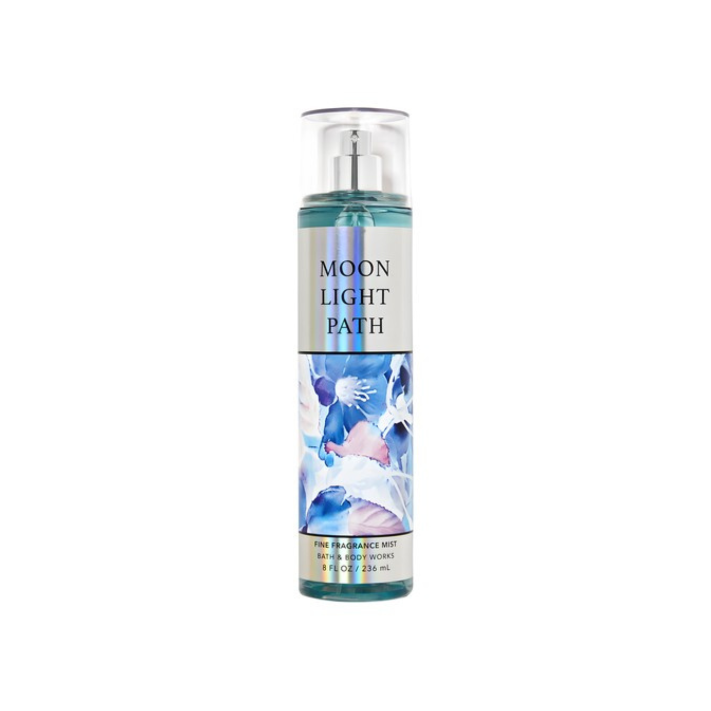 Bath & Body Works Moonlight Path 236ml