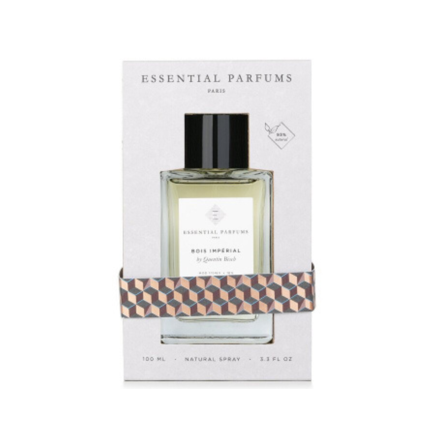 Essential Parfums Bois Imprerial EDP 100ml