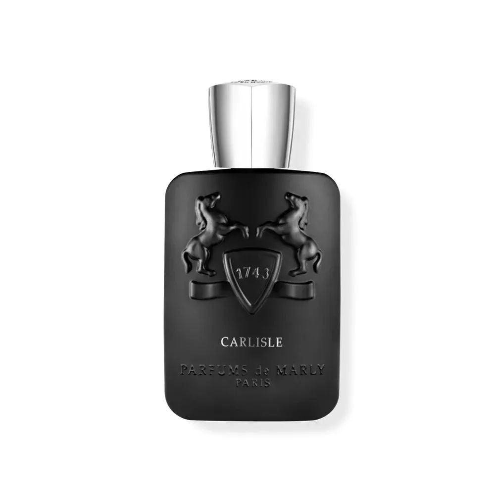 Parfums de Marly Carlisle EDP 125ml