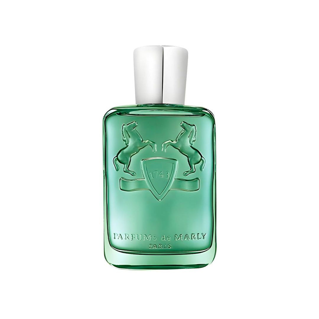 Parfums de Marly Greenley EDP 125ml