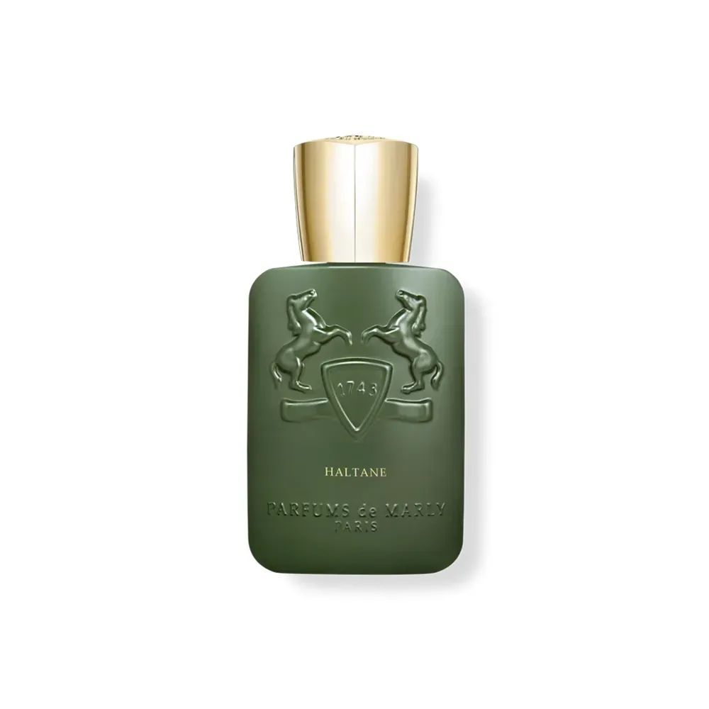 Parfums de Marly Haltane EDP 125ml