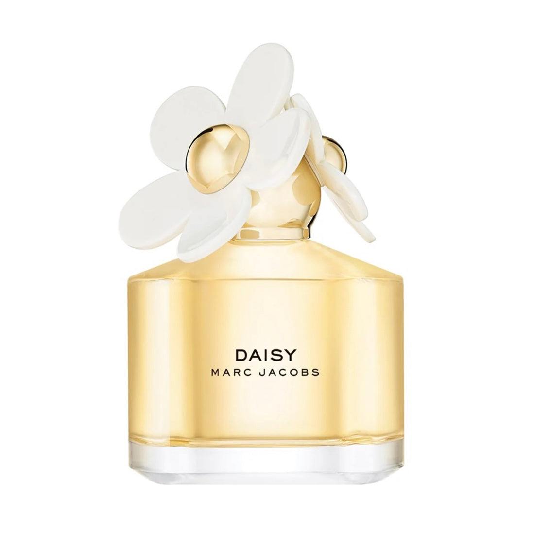 Marc Jacobs Daisy EDT 100ml