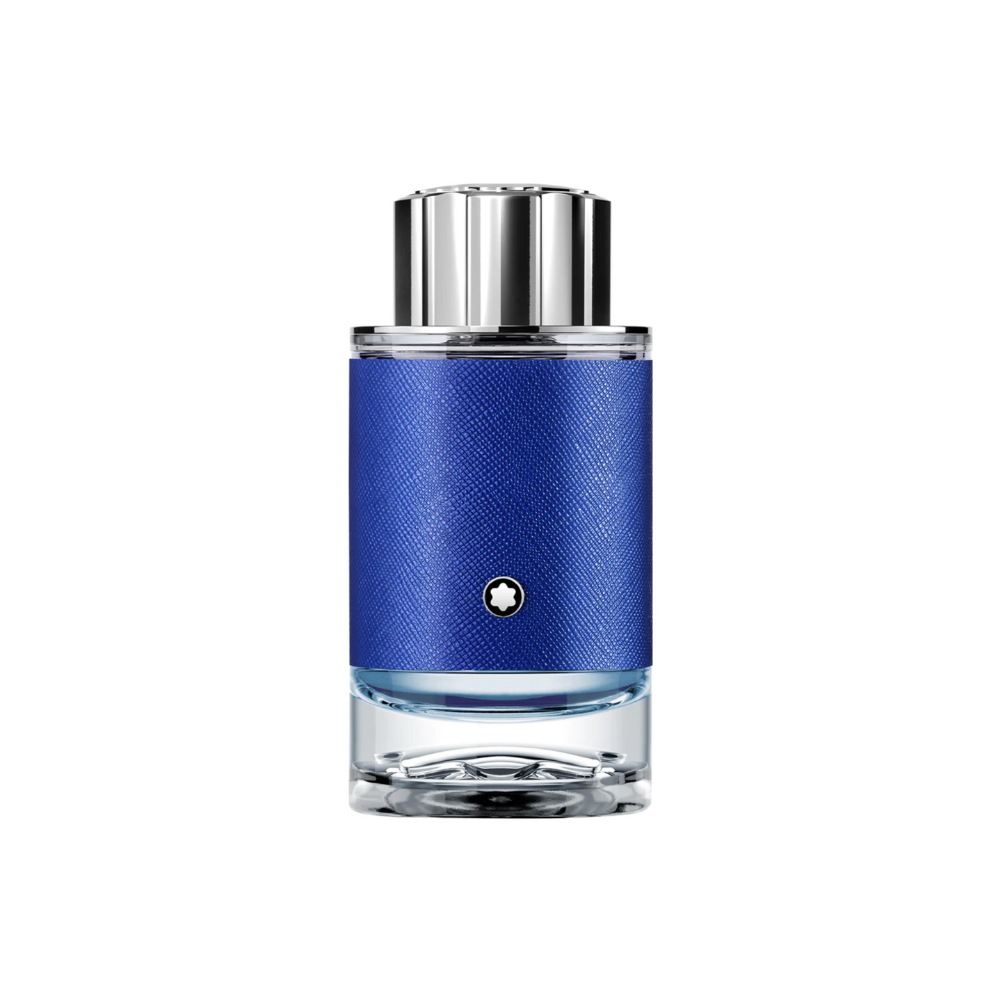 Montblanc Explorer Ultra Blue EDP 100ml