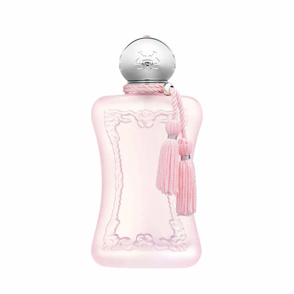 Parfums de Marly Delina La Rosée EDP 75ml