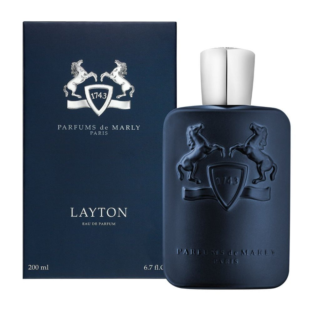 Parfums de Marly Layton EDP 125ml/200ml