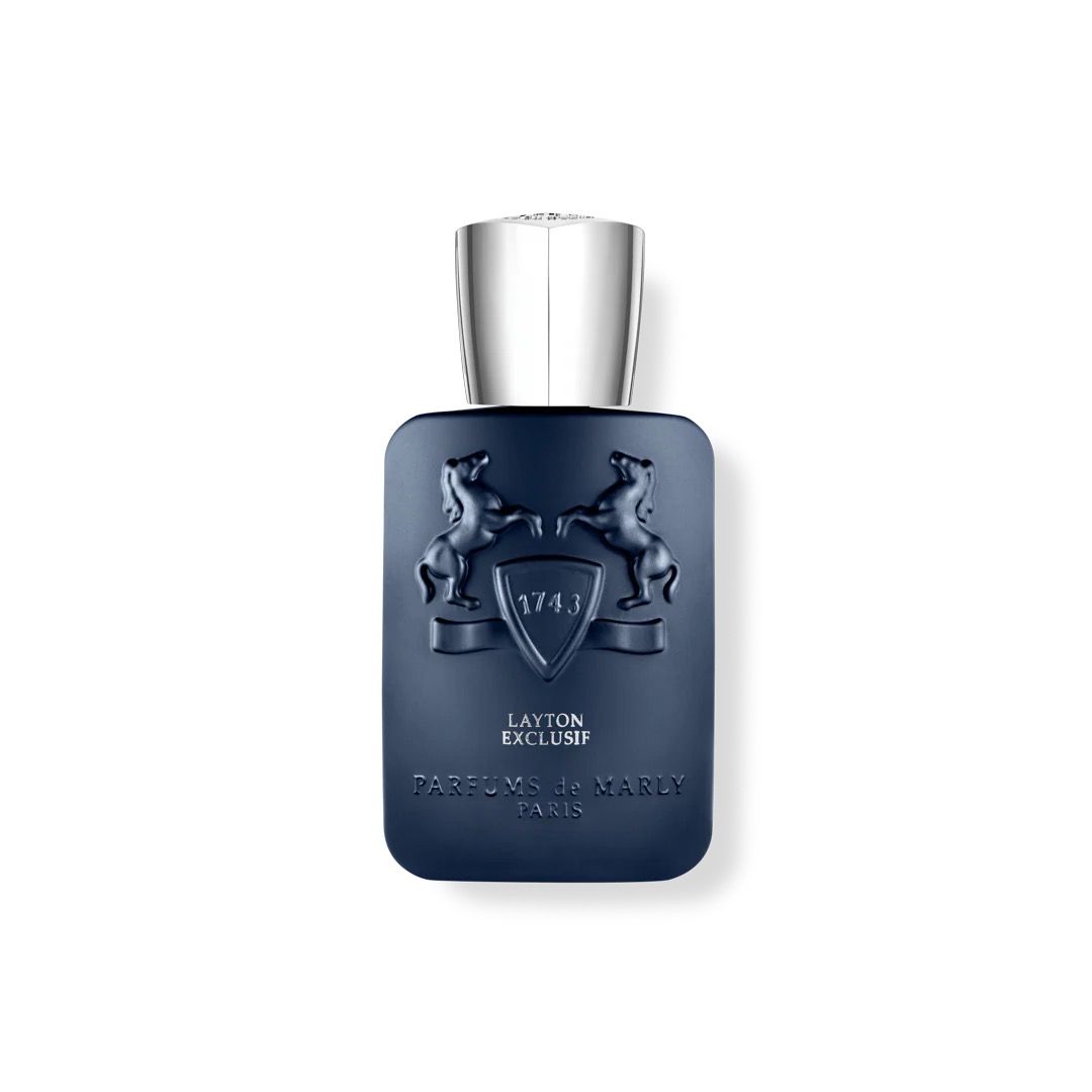 Parfums de Marly Layton Exclusif Parfum 75ml